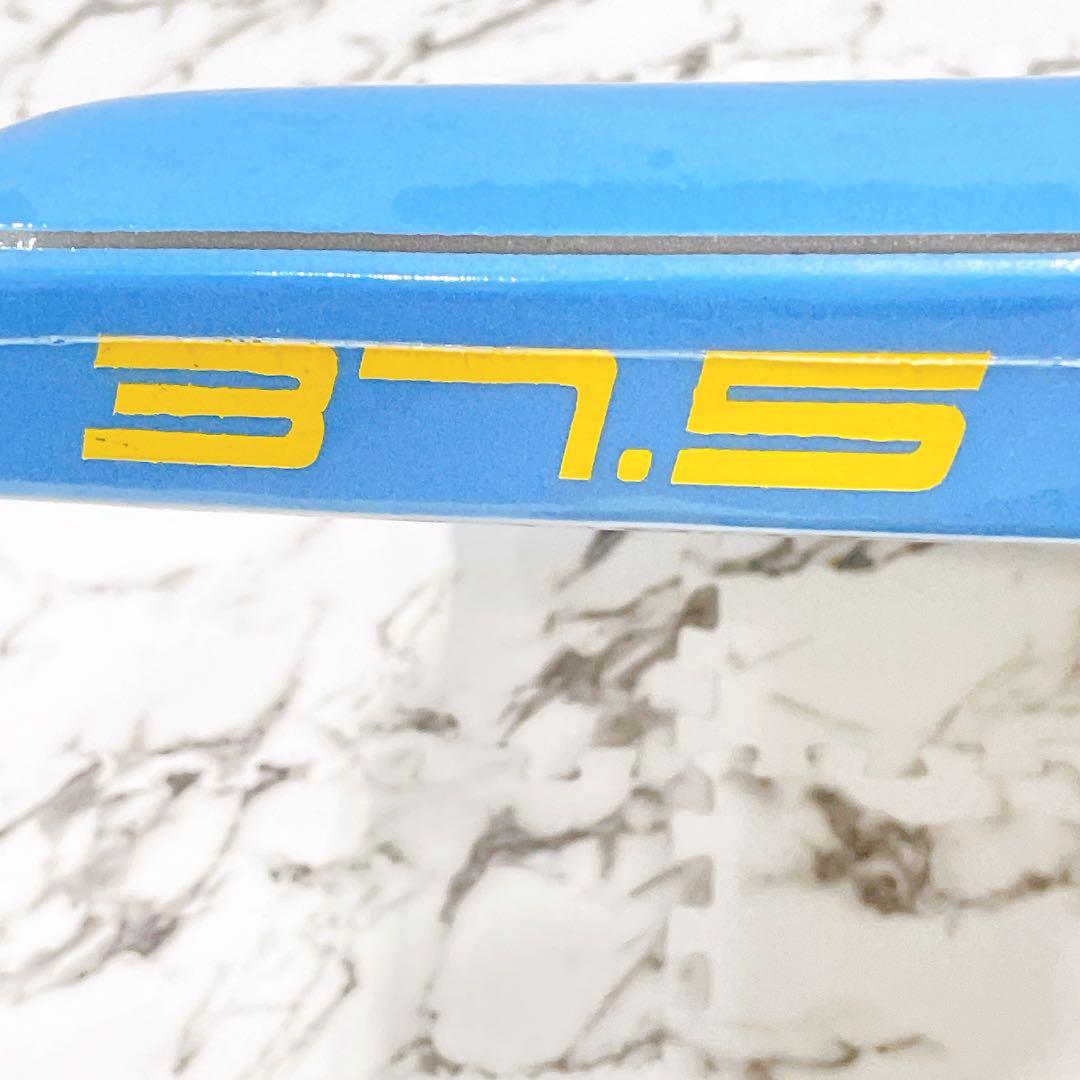 【希少 未使用品】 NMD ボディボード Angel 37.5