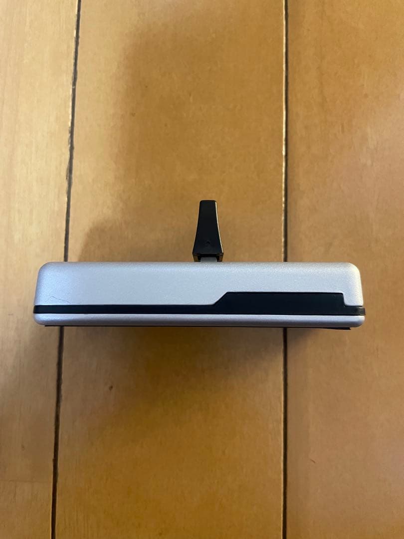 Mixfader ミックスフェーダー 希少 入手困難