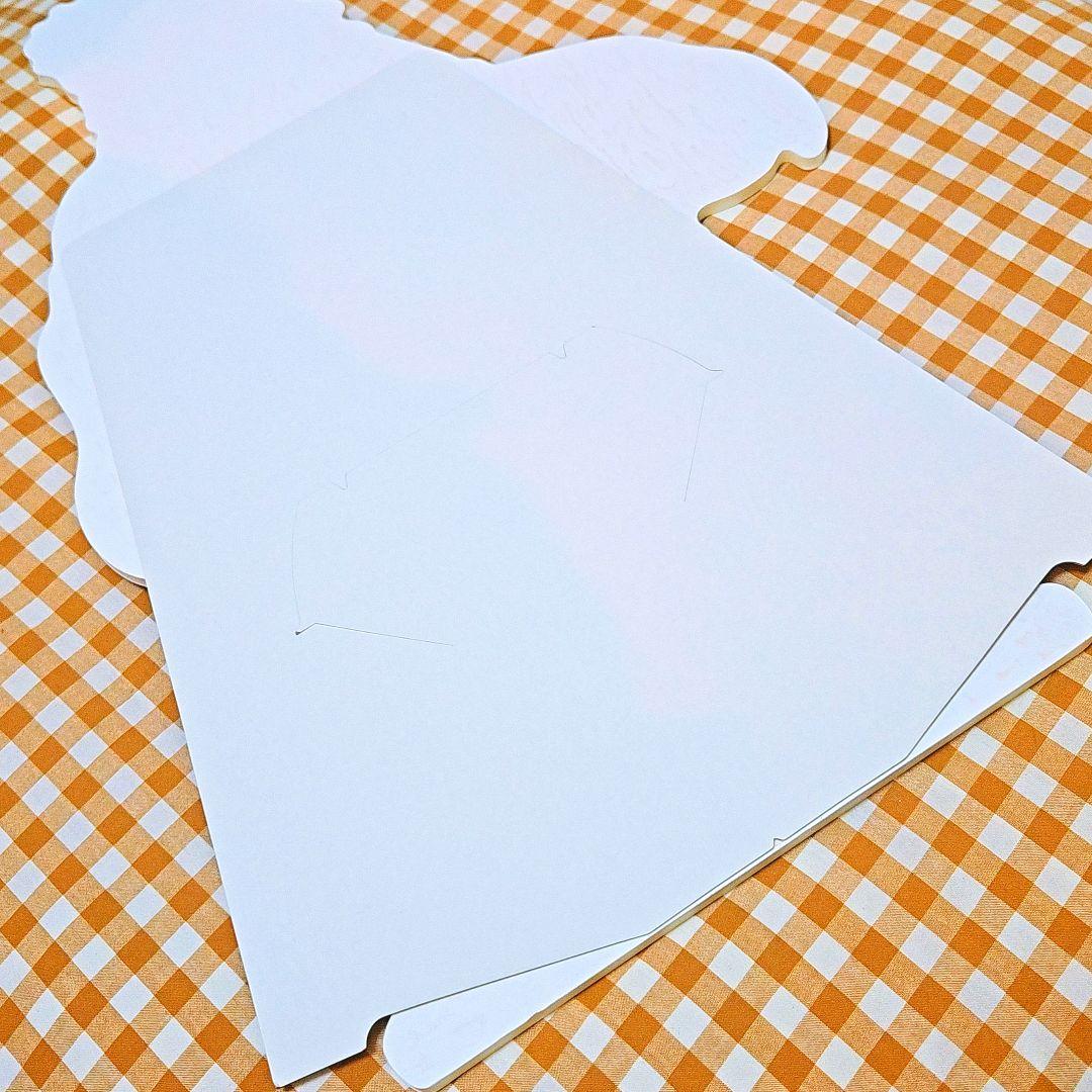 鬼滅の刃 ヒロマ 煉獄 スタンディポップ