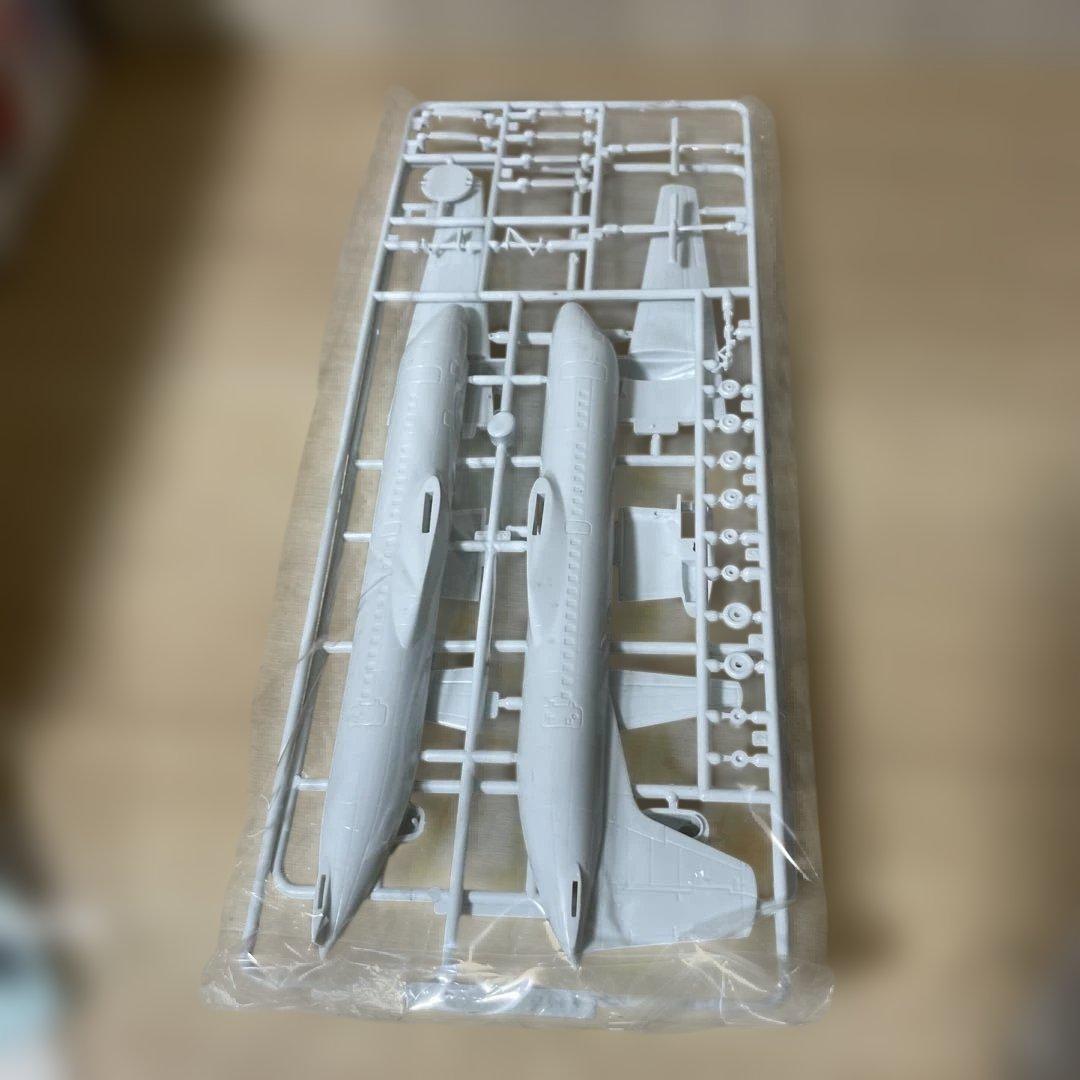 冷戦期 日本近海を守った海上自衛隊 対潜航空隊セット. Ln386