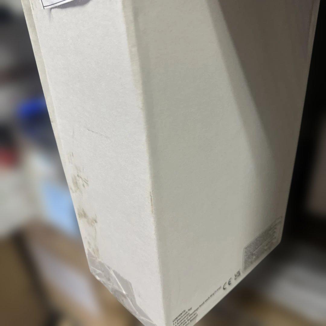 【Little Live Pets 】 リトルライブペット サプライズフラミンゴ