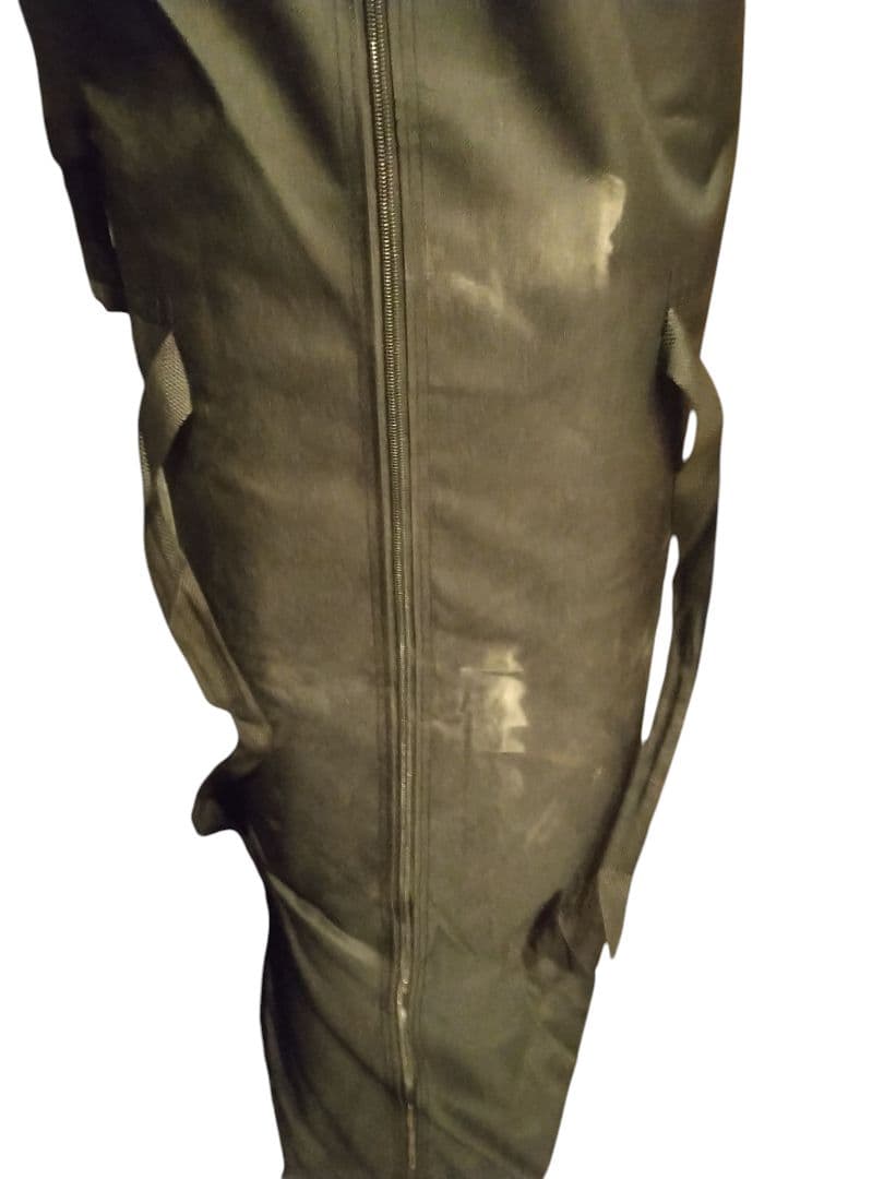 ワンタッチ タープテント 3段階調節 3m UVカット 耐水 スチール キャンプ