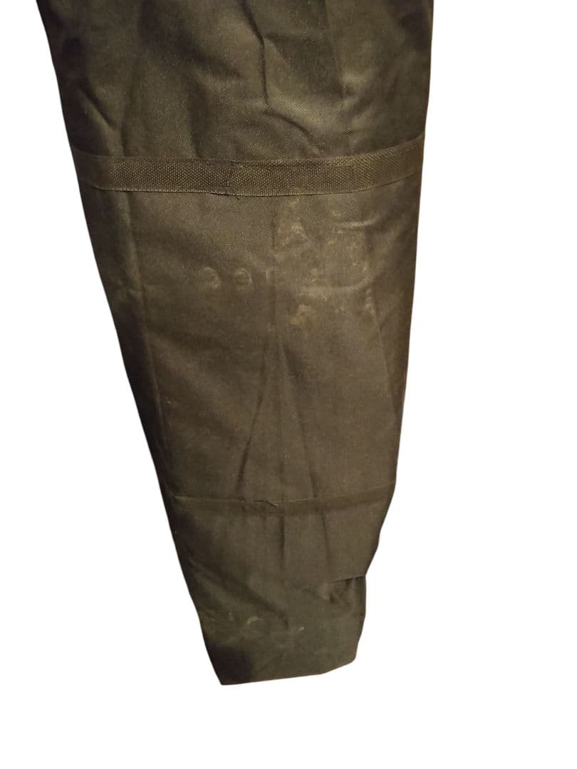 ワンタッチ タープテント 3段階調節 3m UVカット 耐水 スチール キャンプ