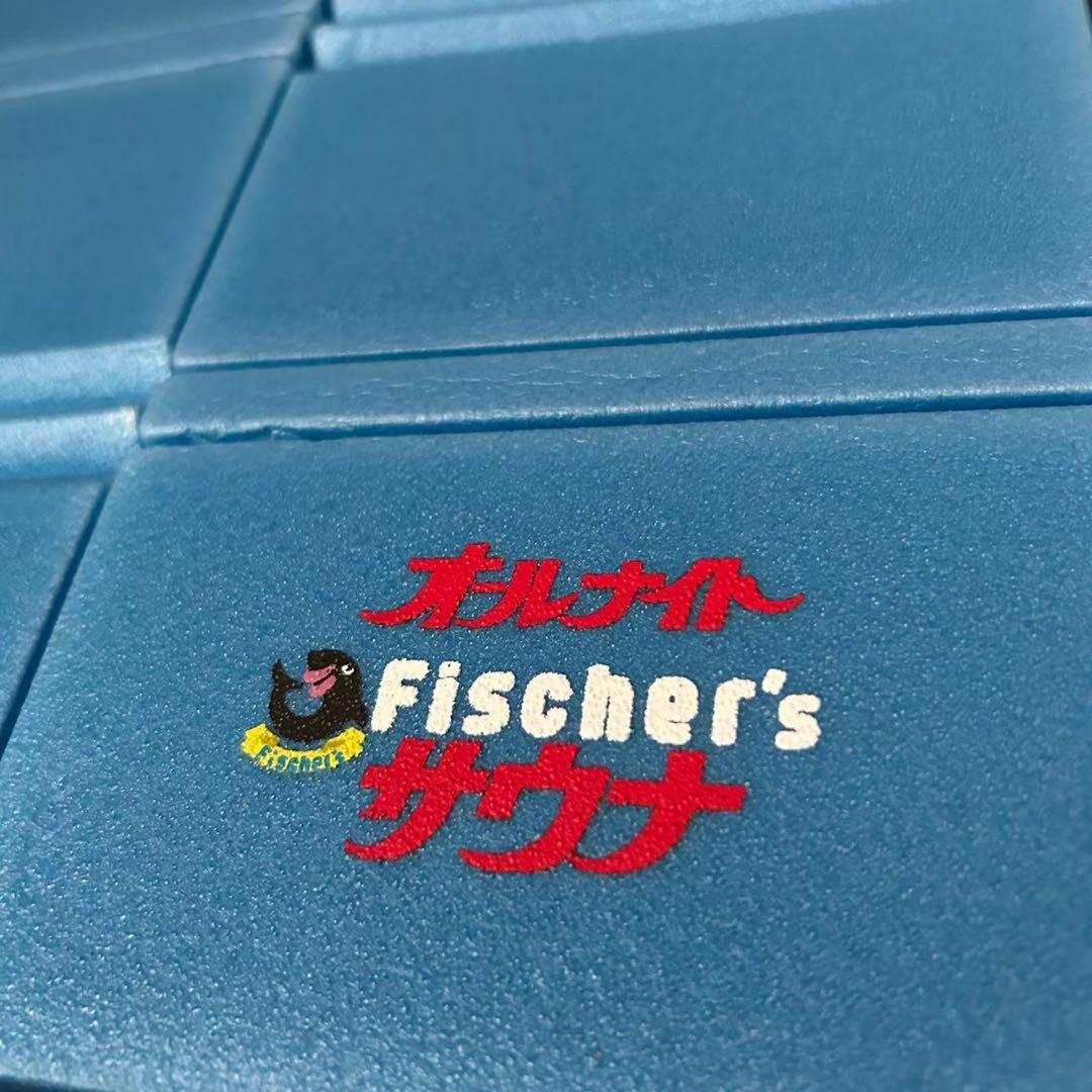 『さ118』02 サウナー必見 サウナ SAUNA 37 グッズ