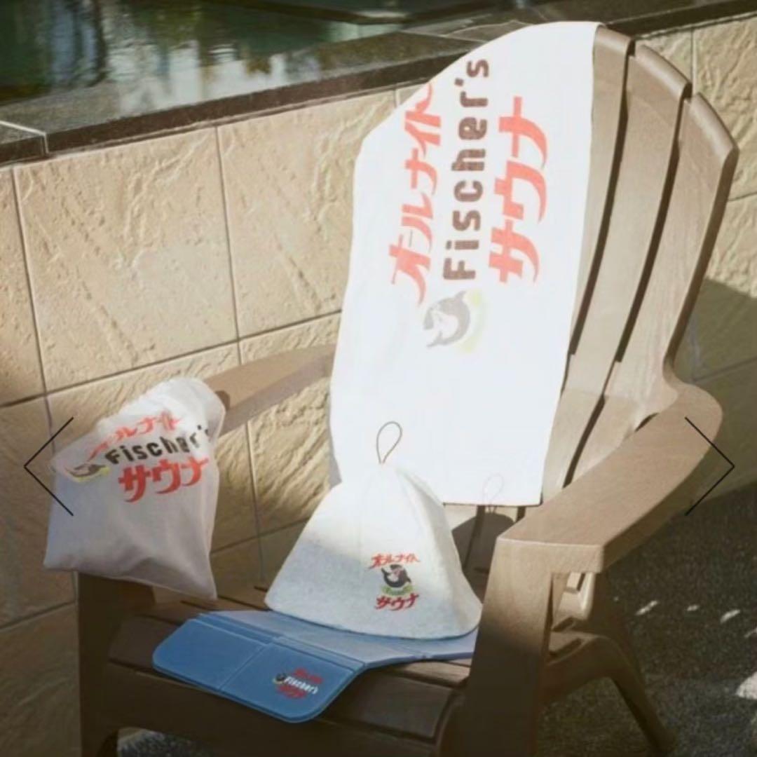 『さ118』02 サウナー必見 サウナ SAUNA 37 グッズ