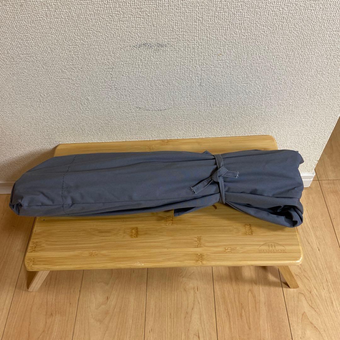 NORAS サイドテーブル イベ ント限定　 真鍮 noras