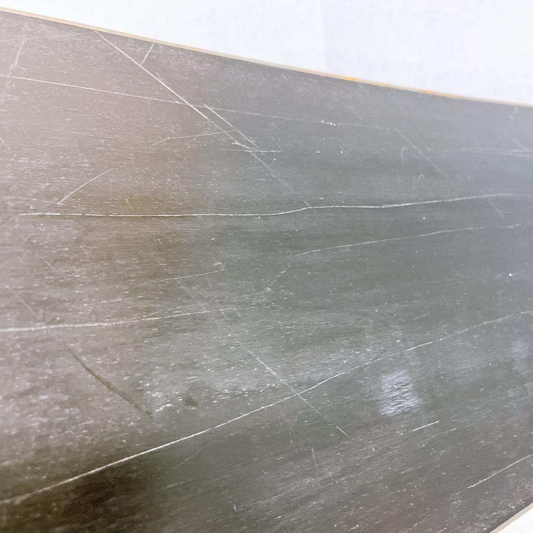 【3点セット】ジュニアスノーボード IGNIO GRV TEAM 118cm