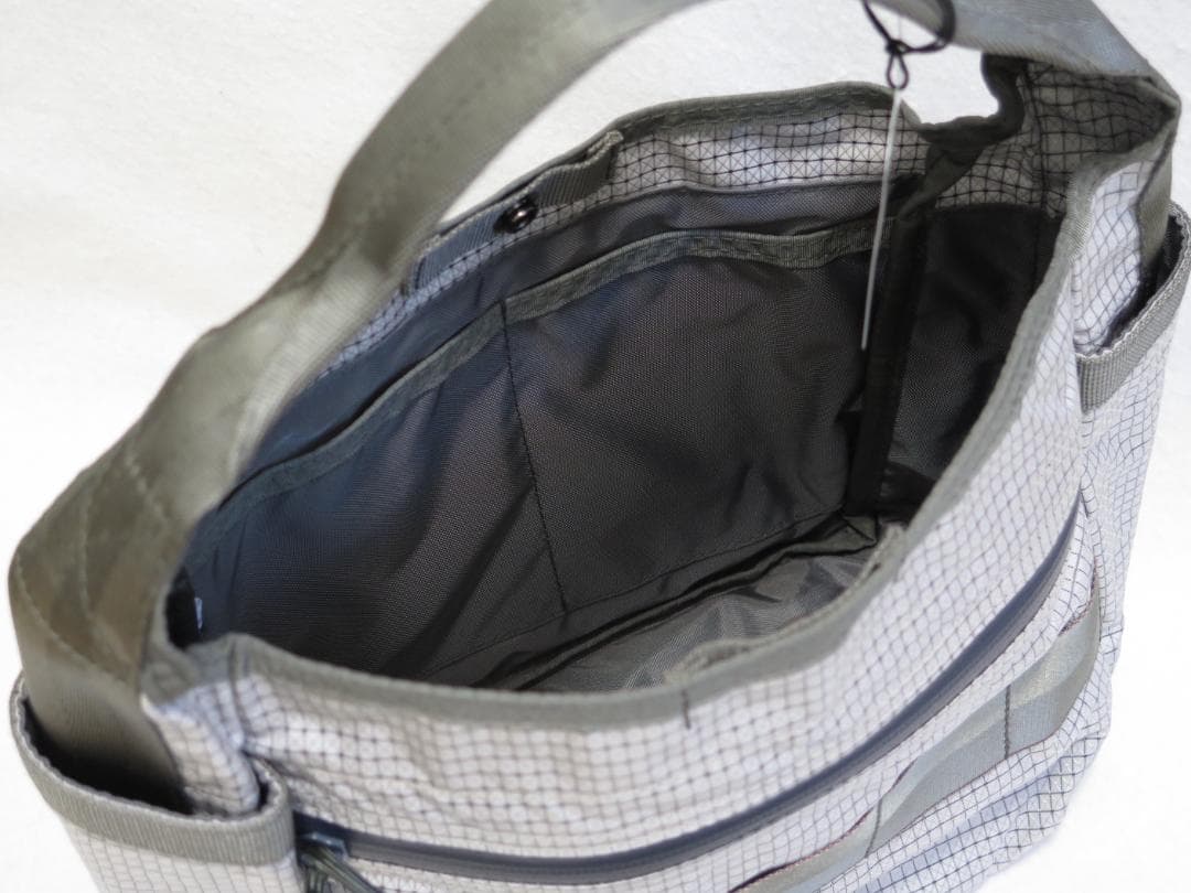 BRIEFING GOLF ブリーフィングゴルフCART TOTEカートトート