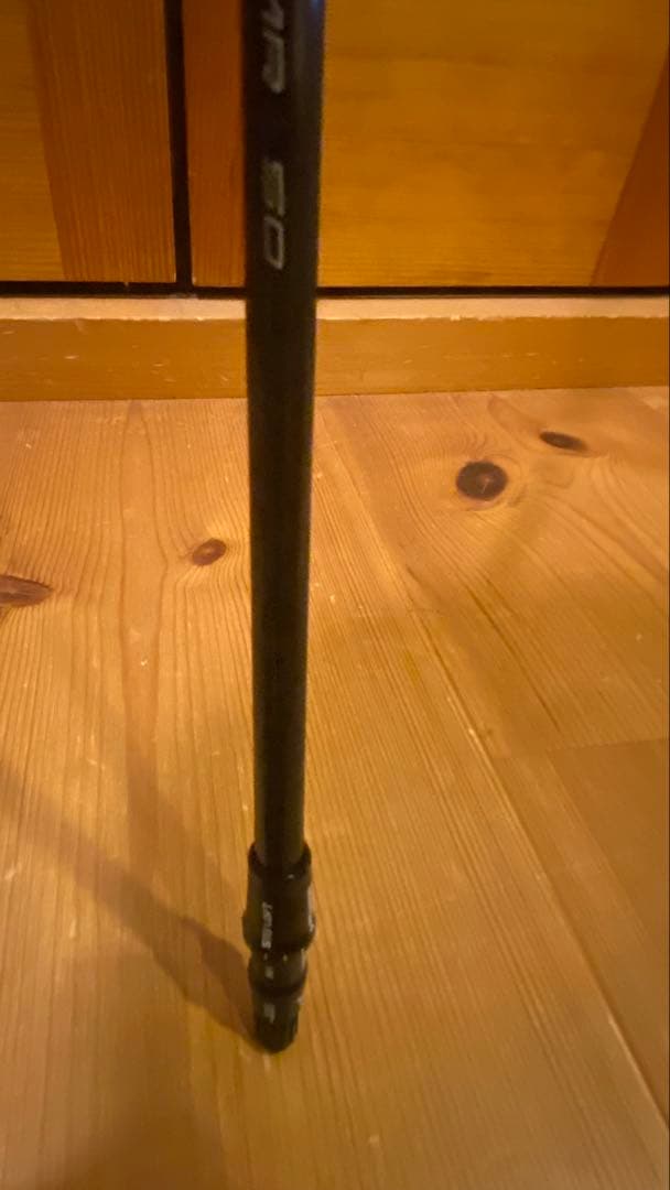 【新品】テーラーメイド REAX 50 MR 1Wシャフト S