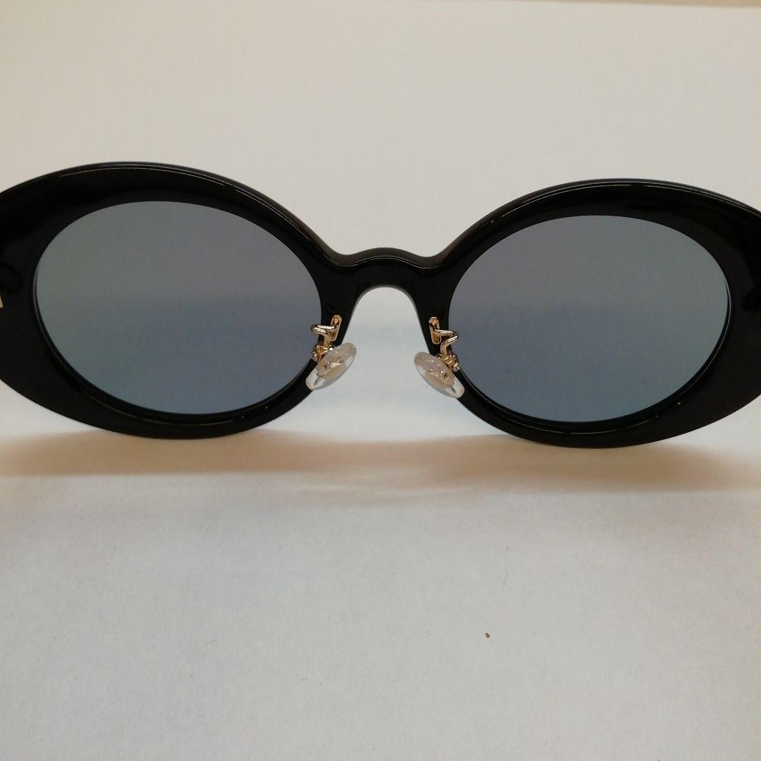 KANEKO OPTICAL　金子眼鏡　サングラス　　　81-0926-3A