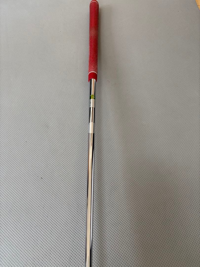 Scotty Cameron Select Newport 2 パター