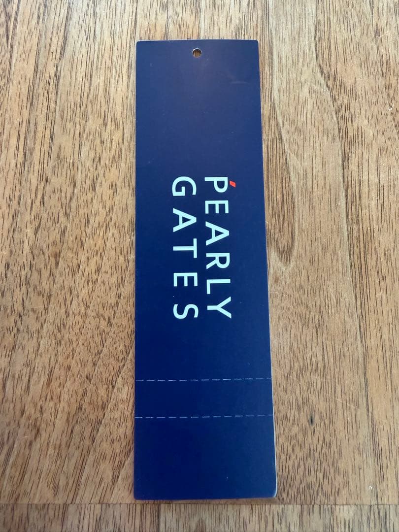 【定価70%OFF】パーリーゲイツ リバーシブル 4way スニード サイズ4