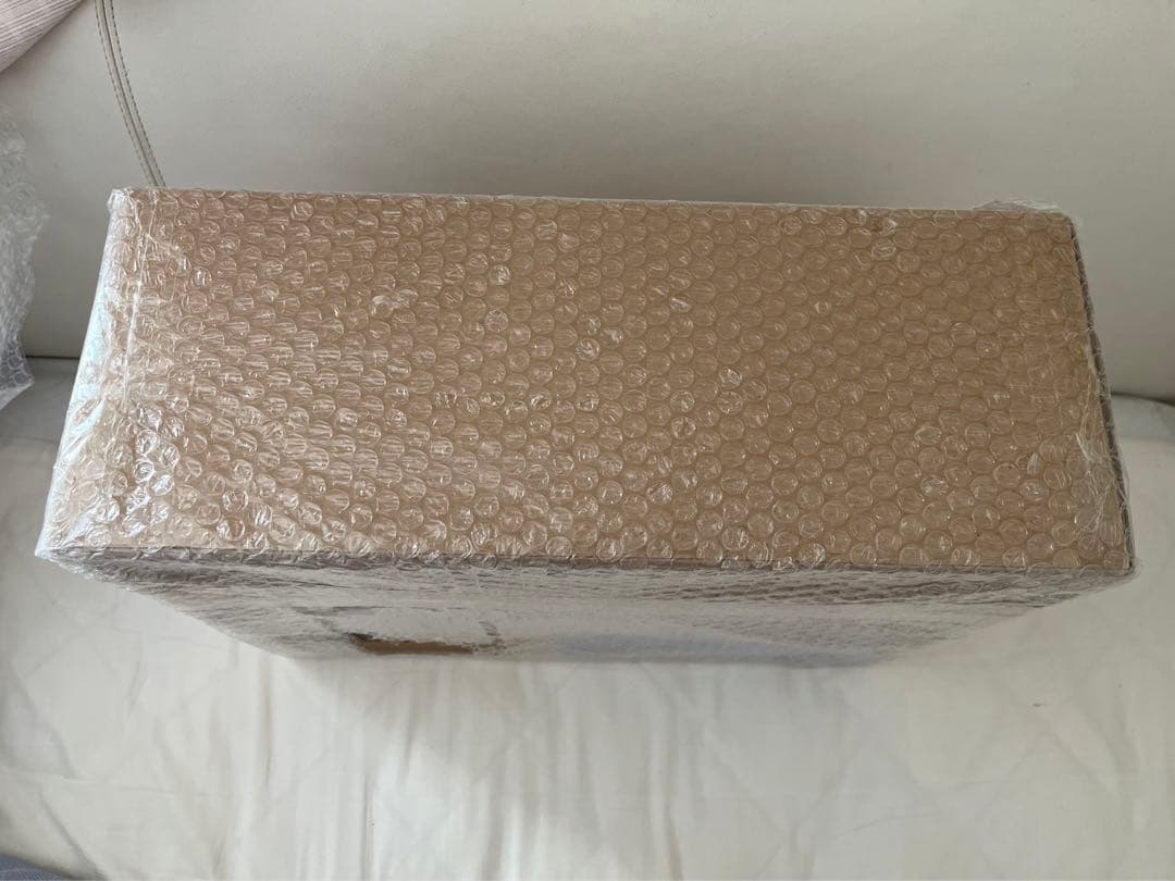 超合金魂　勇者王ガオガイガー(初版)＋スターガオガイガーオプションセット