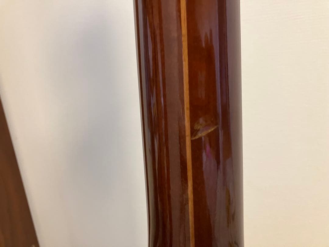 Aria GL-350 国産 GUILDギルドD-50コピー