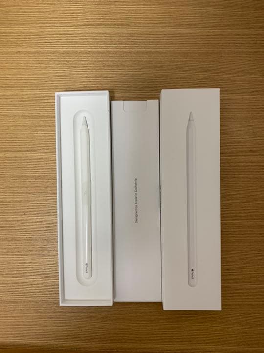 スマホアクセサリー APPLE MU8F2J/A