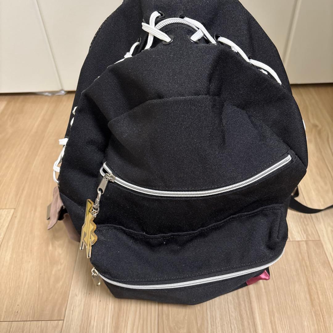 ブルアカ カヨコ リュック