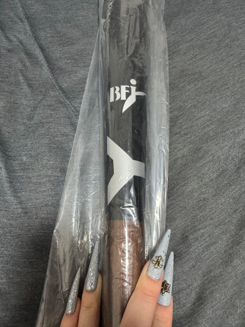 BFJ公認 木製バット SPECIAL ORDER 003 HARD MAPLE