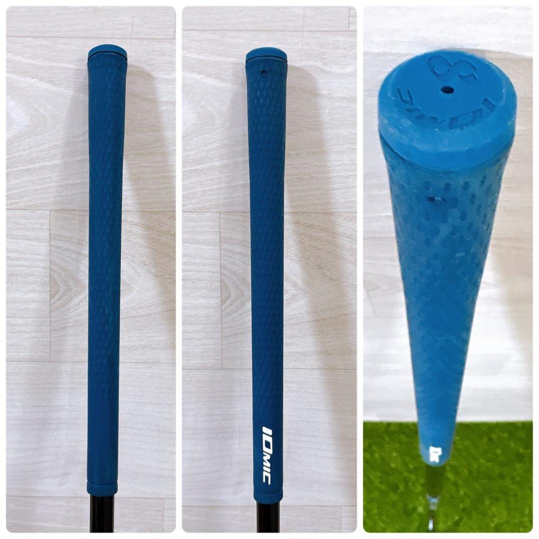 XXIO PRIME ゼクシオ プライム SP-1000 メンズ 9w R 右