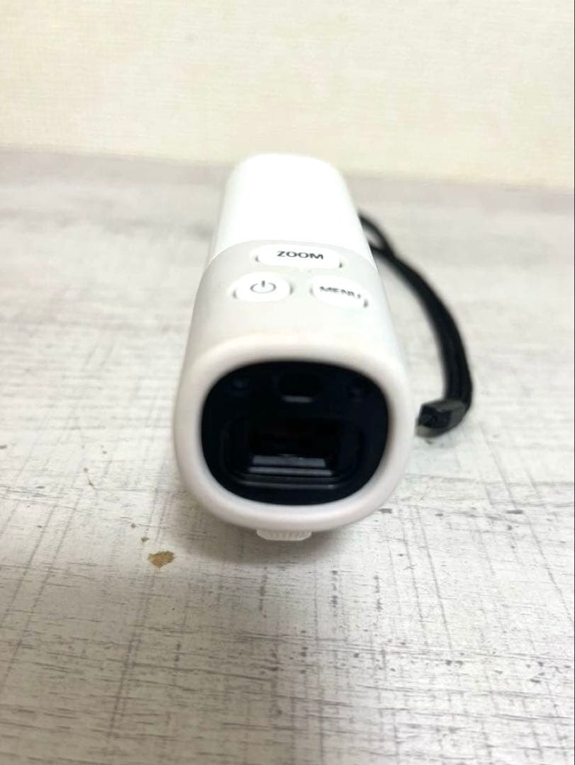 Canon コンパクトデジタルカメラ PowerShot ZOOM