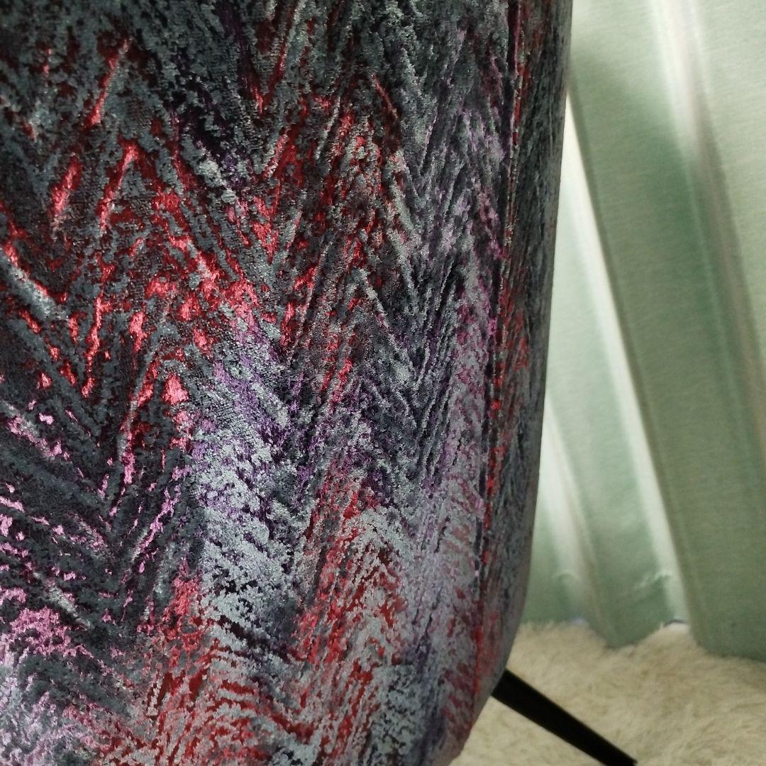 カレ　KARE 　ラウンジチェア　ソファ　ハイバック　イス　アームチェア