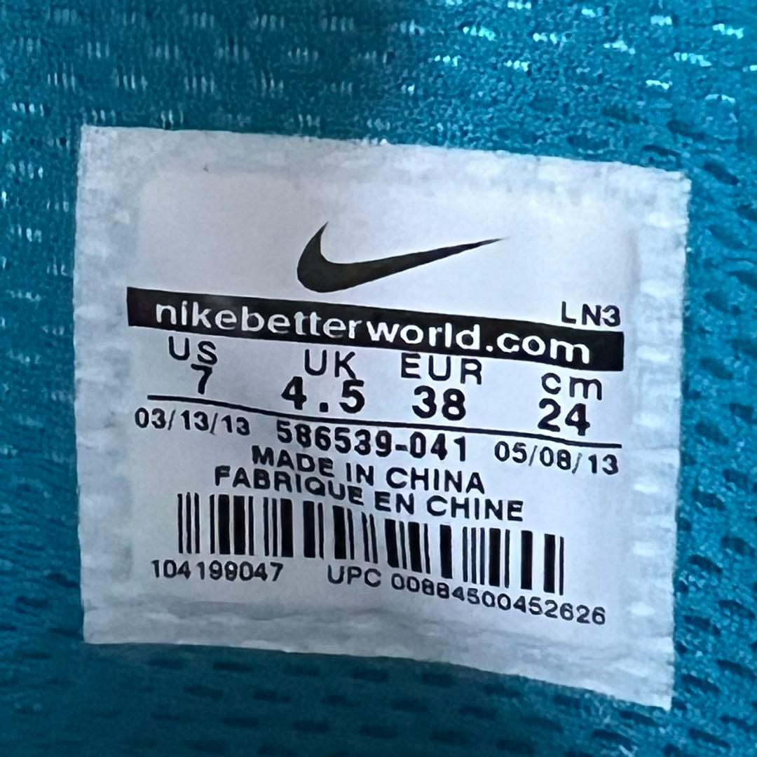 美品　GRAY HEAD NIKE レディース　スノーボード5点　初心者オススメ