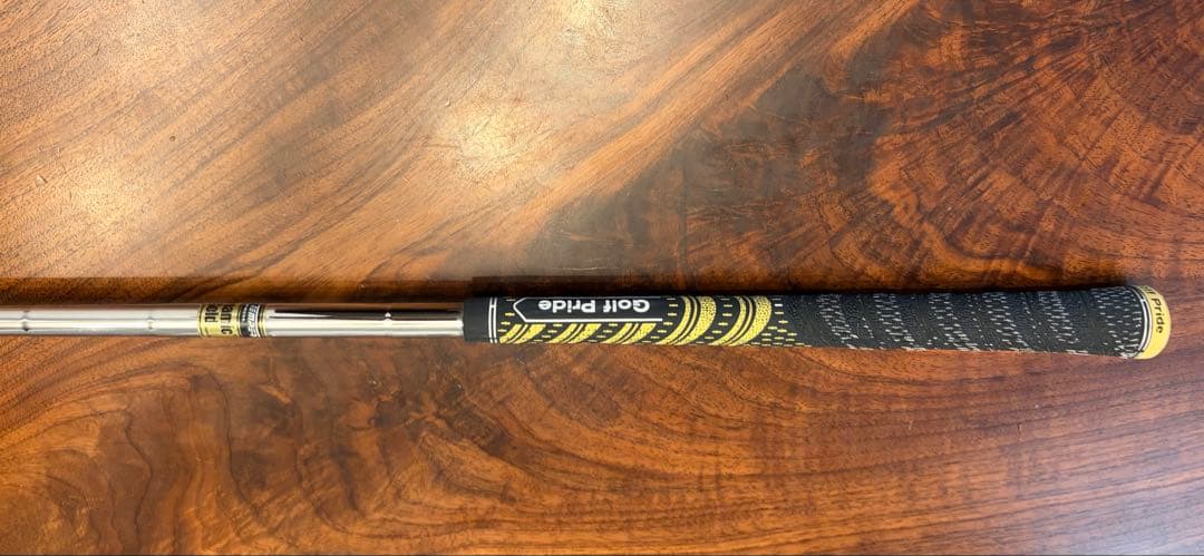 PING ウェッジセット(52°、56°、60°)