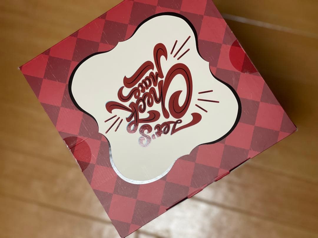 専用ページ　正規品Monster ラブブ　Labubu ぬいぐるみ　2点