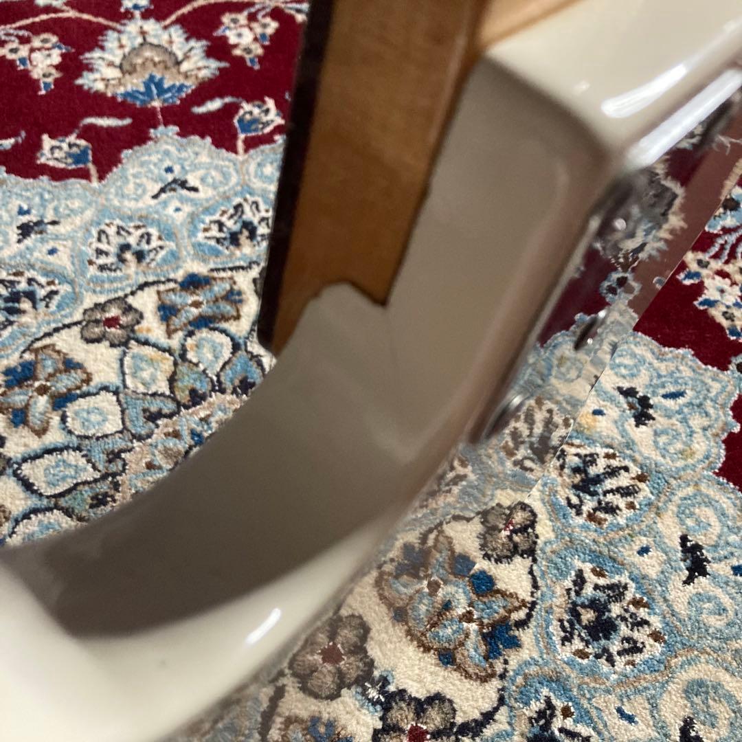 【ジャパンヴィンテージ】Fresher FN-281W ムスタング　激レア