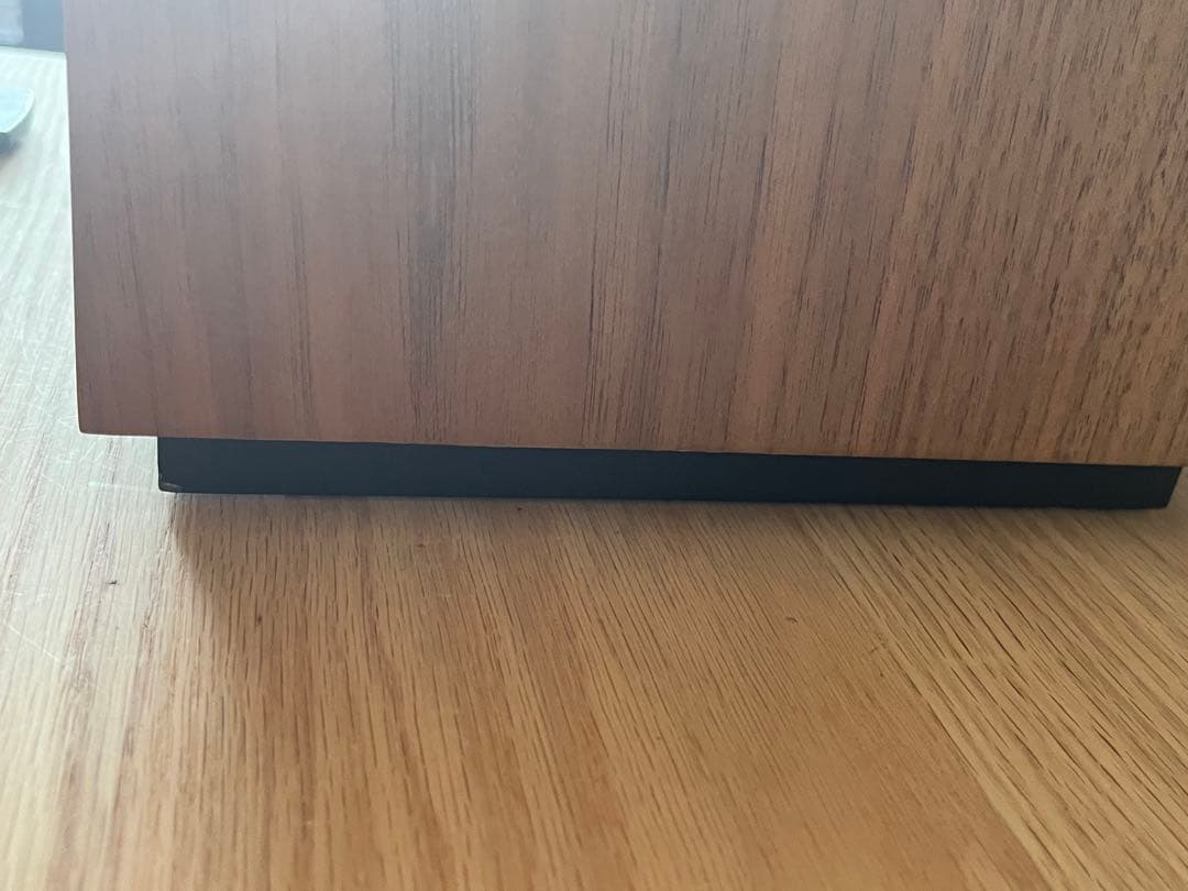 ラジオ・コンポ Tivoli Audio MUSIC SYSTEM BT