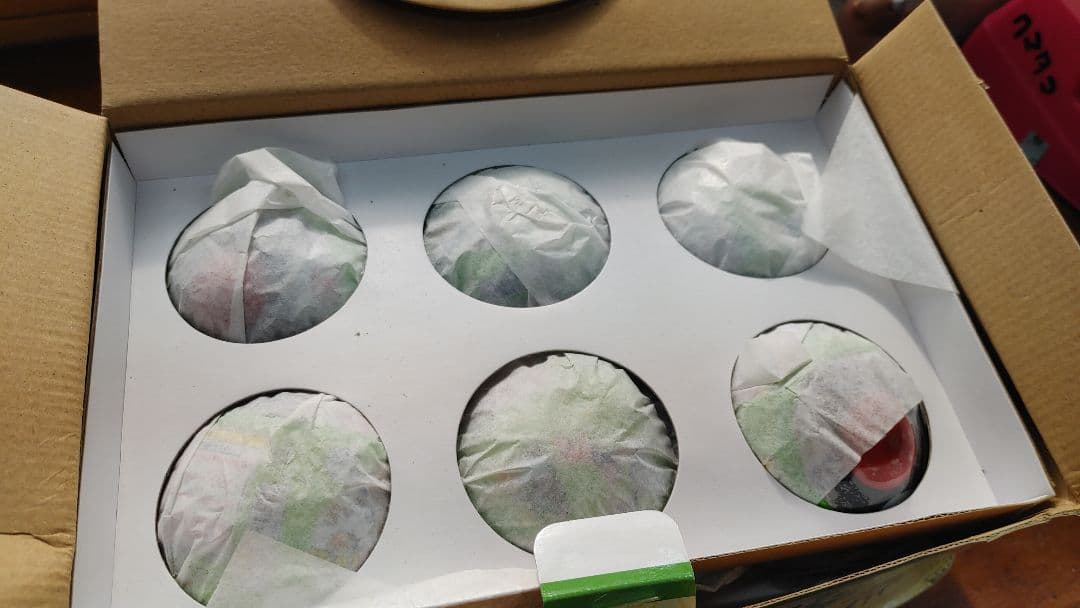 ケロロ軍曹 ケロボールメモリーズフルセット新品未開封　コンプリート