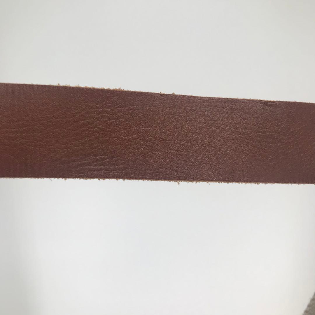 ナイジェルケーボン　オーバーオール　50　つなぎ　インディゴ