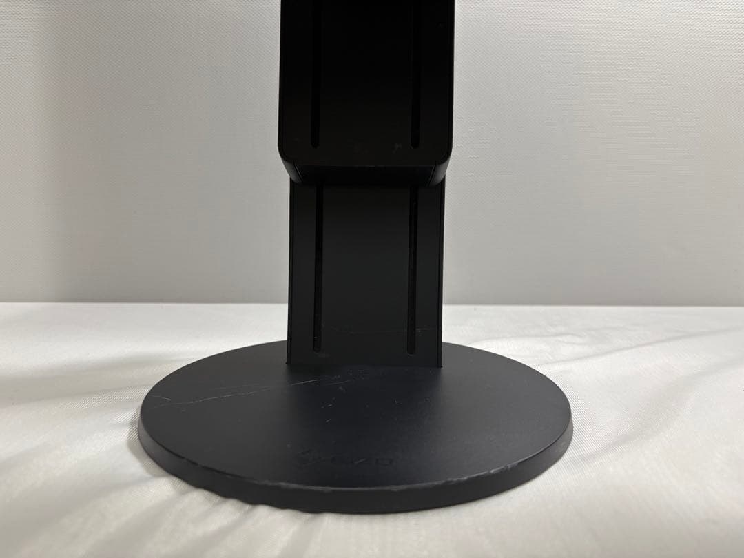 EIZO FlexScan EV2451 23.8インチモニター 液晶モニター