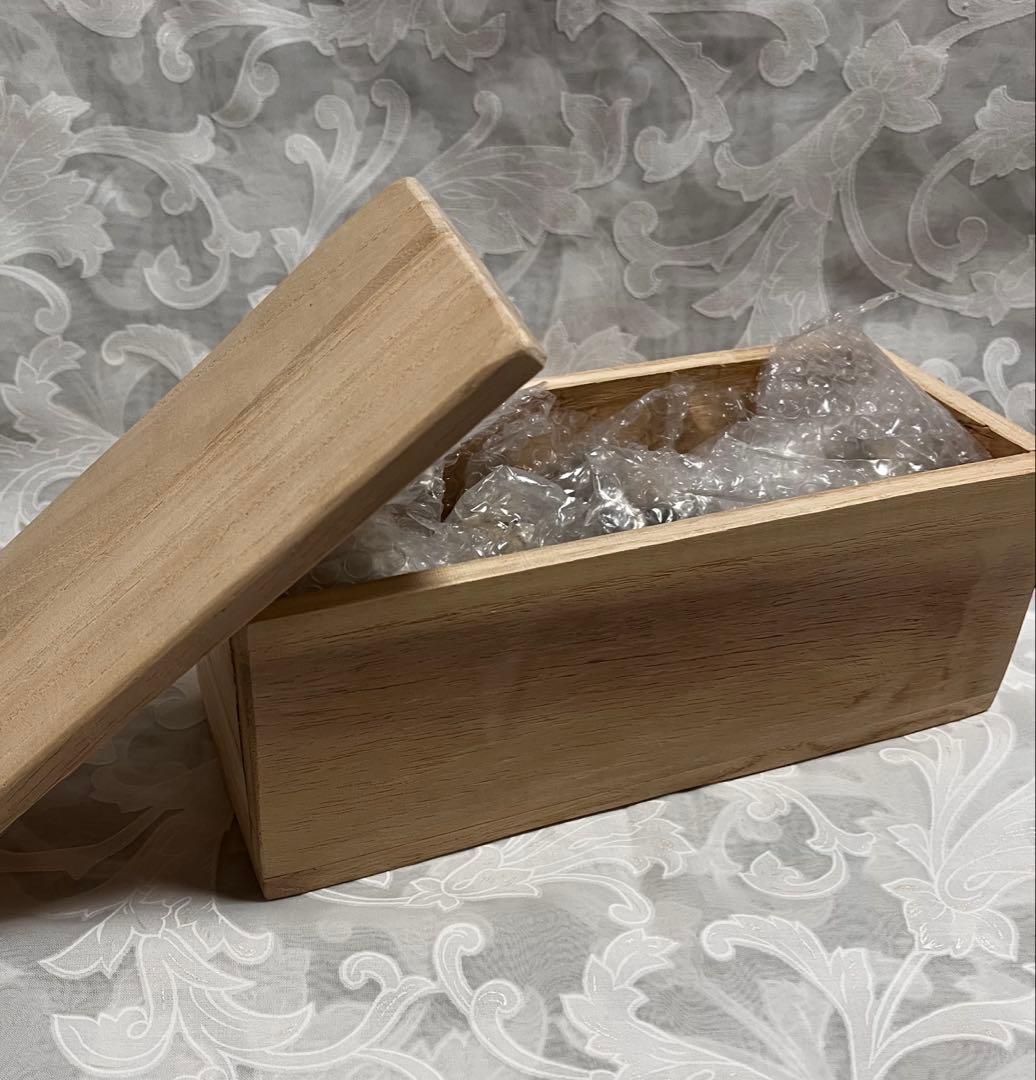 6代　高橋道八作　富岡鉄斎画　合作　煎茶椀5個　桐箱入り　骨董（１つホツ有り）