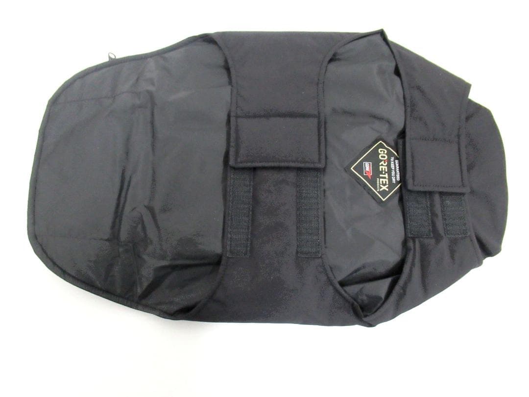 【Supreme】/A⑳012//GORE-TEX Dog Jacket