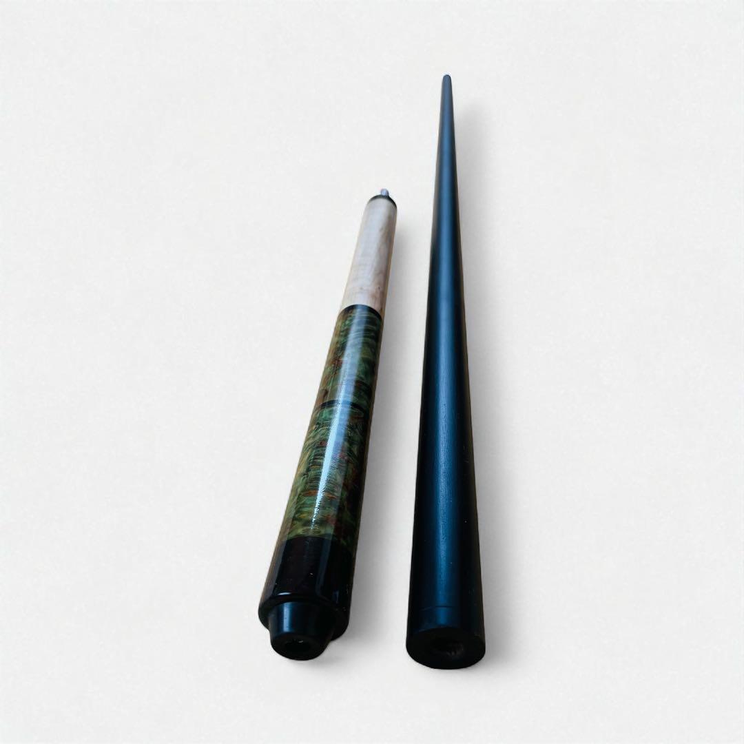 ジャンプキュー （BANジャンプ）ほぼ新品