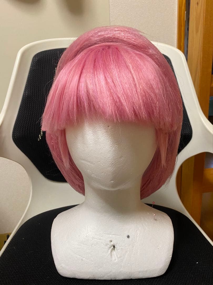 そらね⚪️ページ