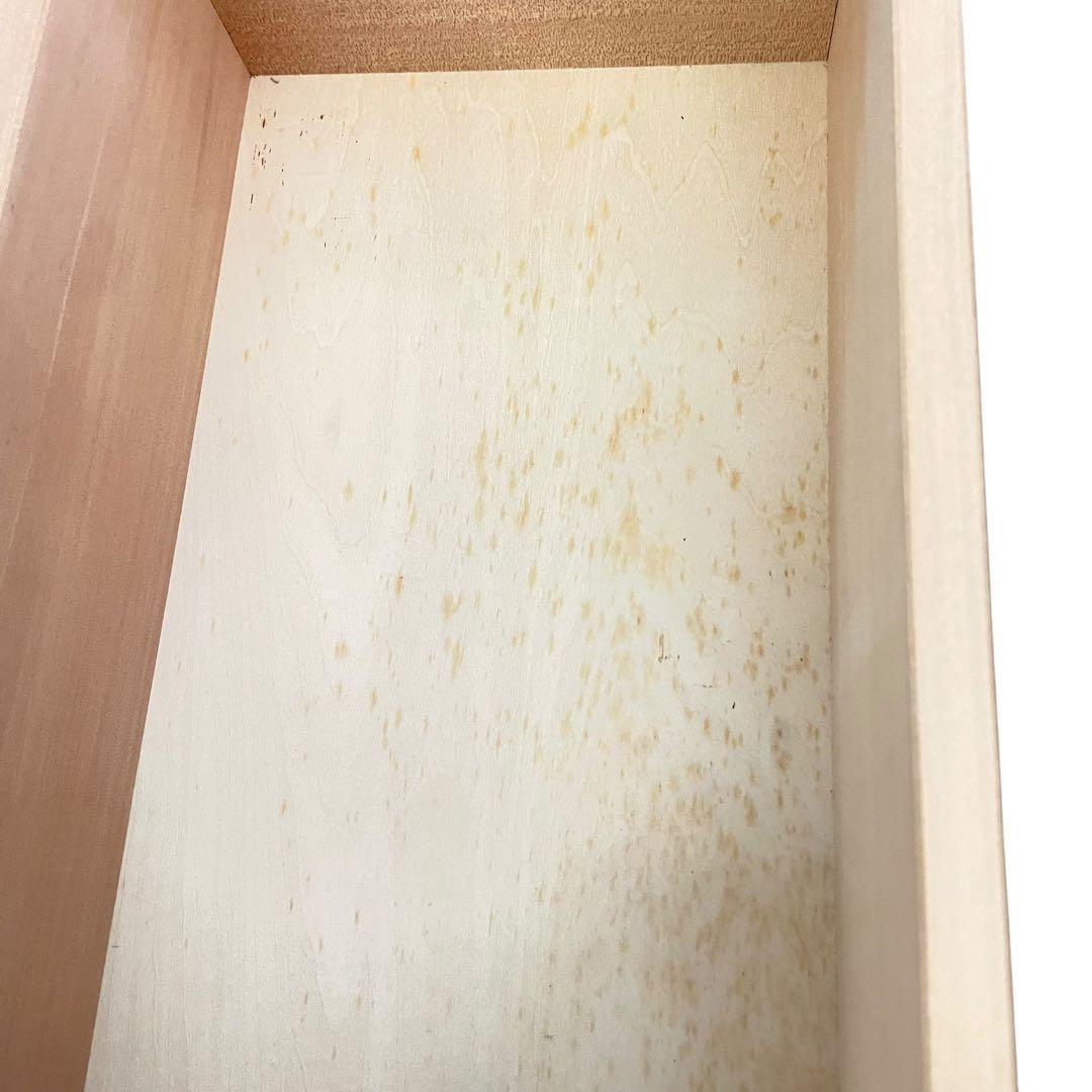 HR505 【猫脚 高級材】maruni ベルサイユ　ドレッサー　首都圏無料配送