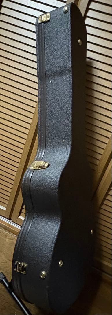 大幅追い値下げ！！『美品』Taylor 214ce DLX BLK　エレアコ