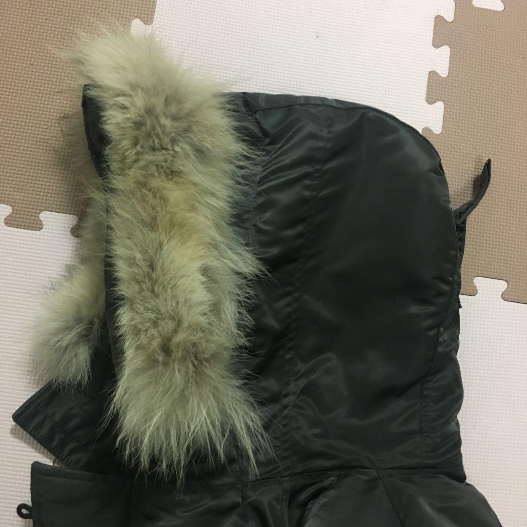 44 usa製 スピワック N-3B