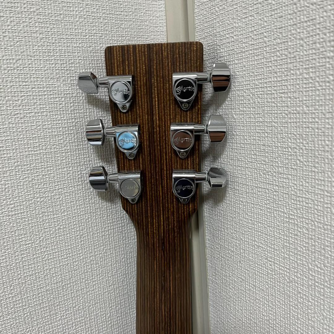 Martin / LXK2 Little Martin リトルマーチン ギター