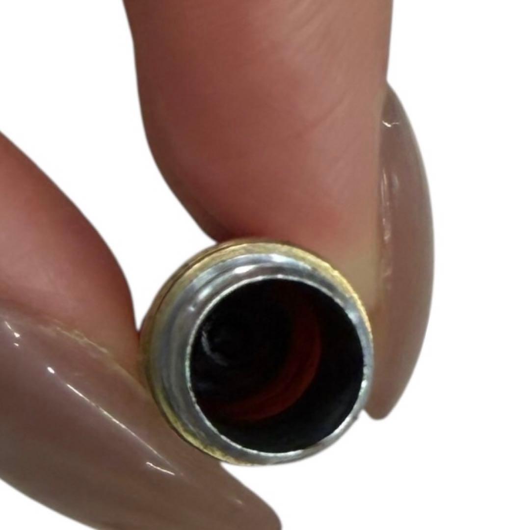 PLATINUM 万年筆　18K 筆記具　文房具　現状販売　プラチナ