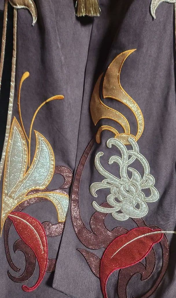 原神 胡桃 コスプレ衣装 猫屋小舗製