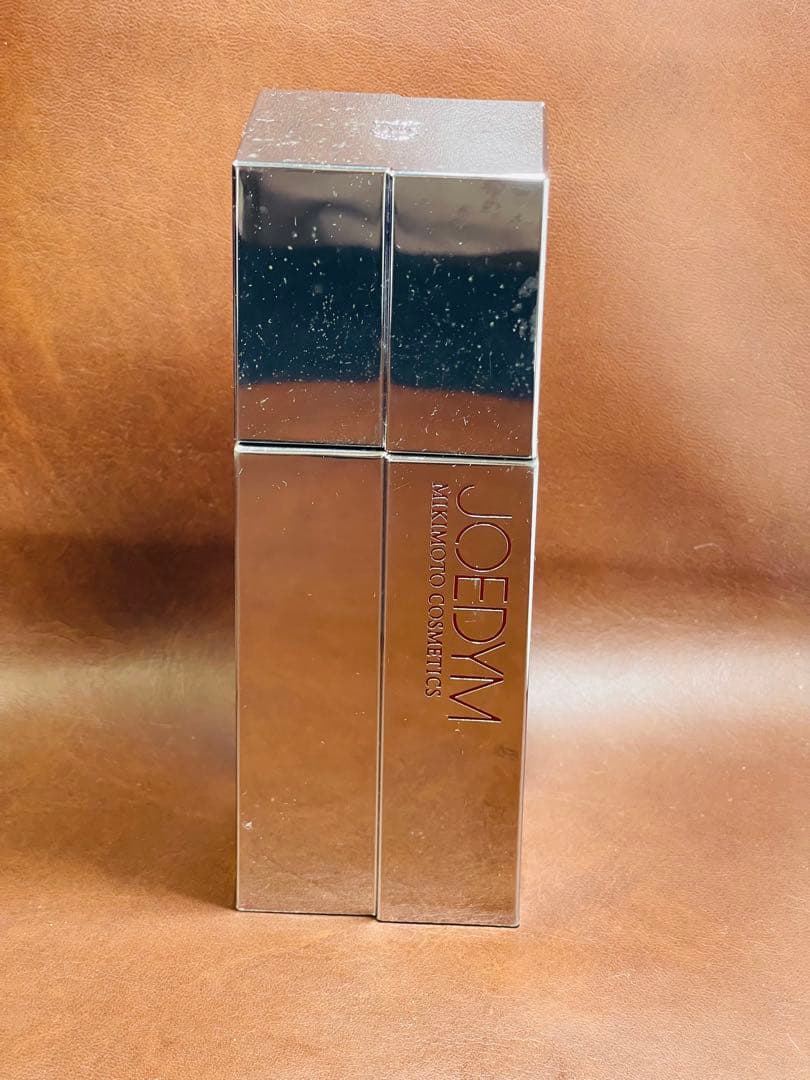 ミキモト　ジョディム　オーデコロン 80ml