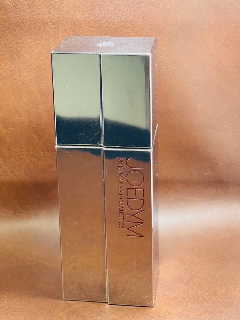 ミキモト　ジョディム　オーデコロン 80ml