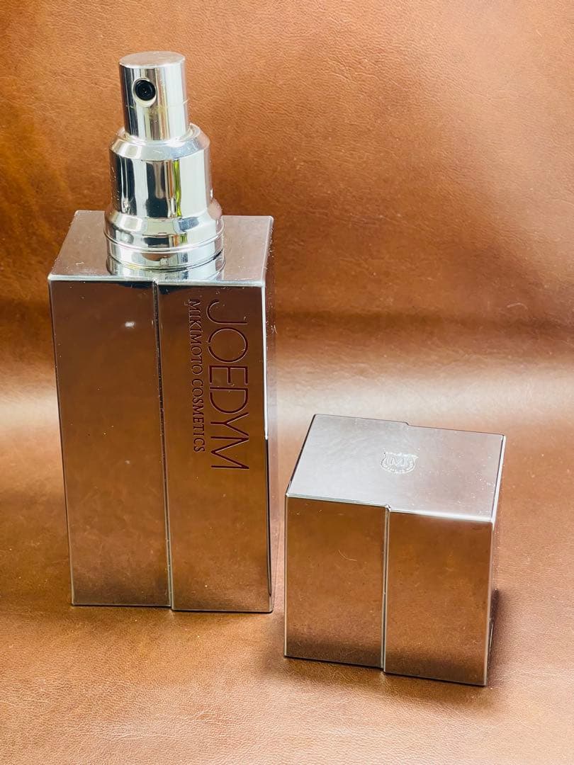 ミキモト　ジョディム　オーデコロン 80ml