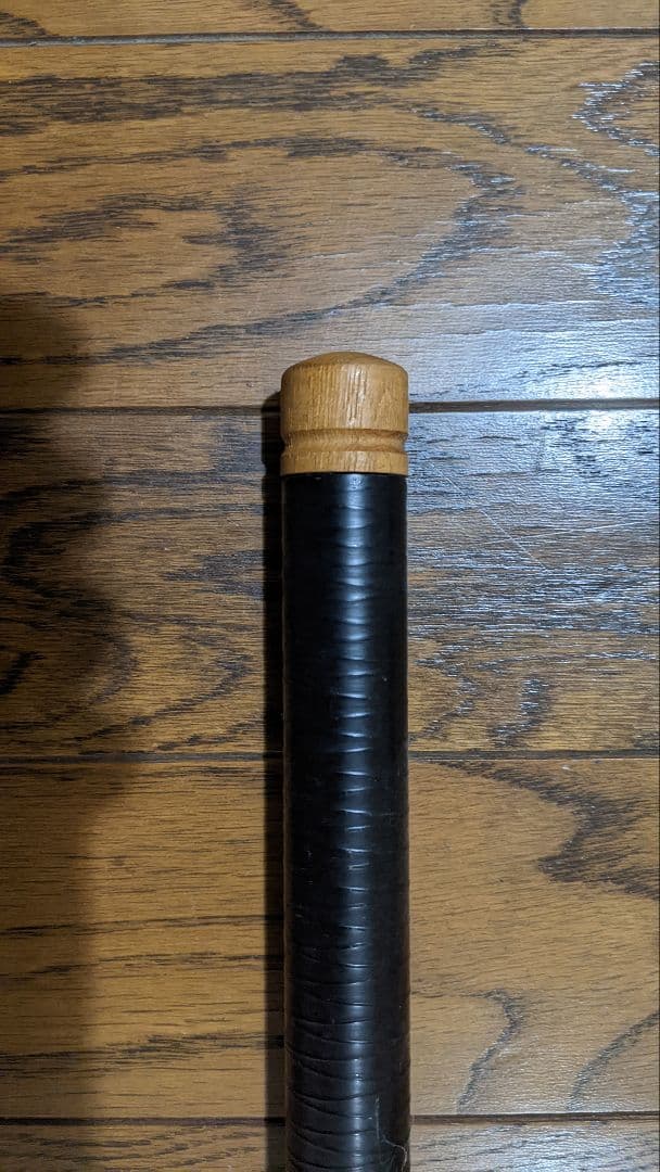 シマノ　shimano 時雨　81　鮎