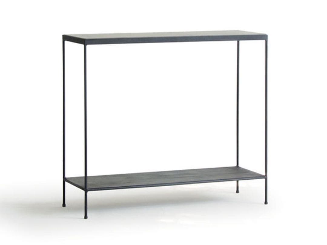 【Cさん専用】モーダエンカーサ STAGE console