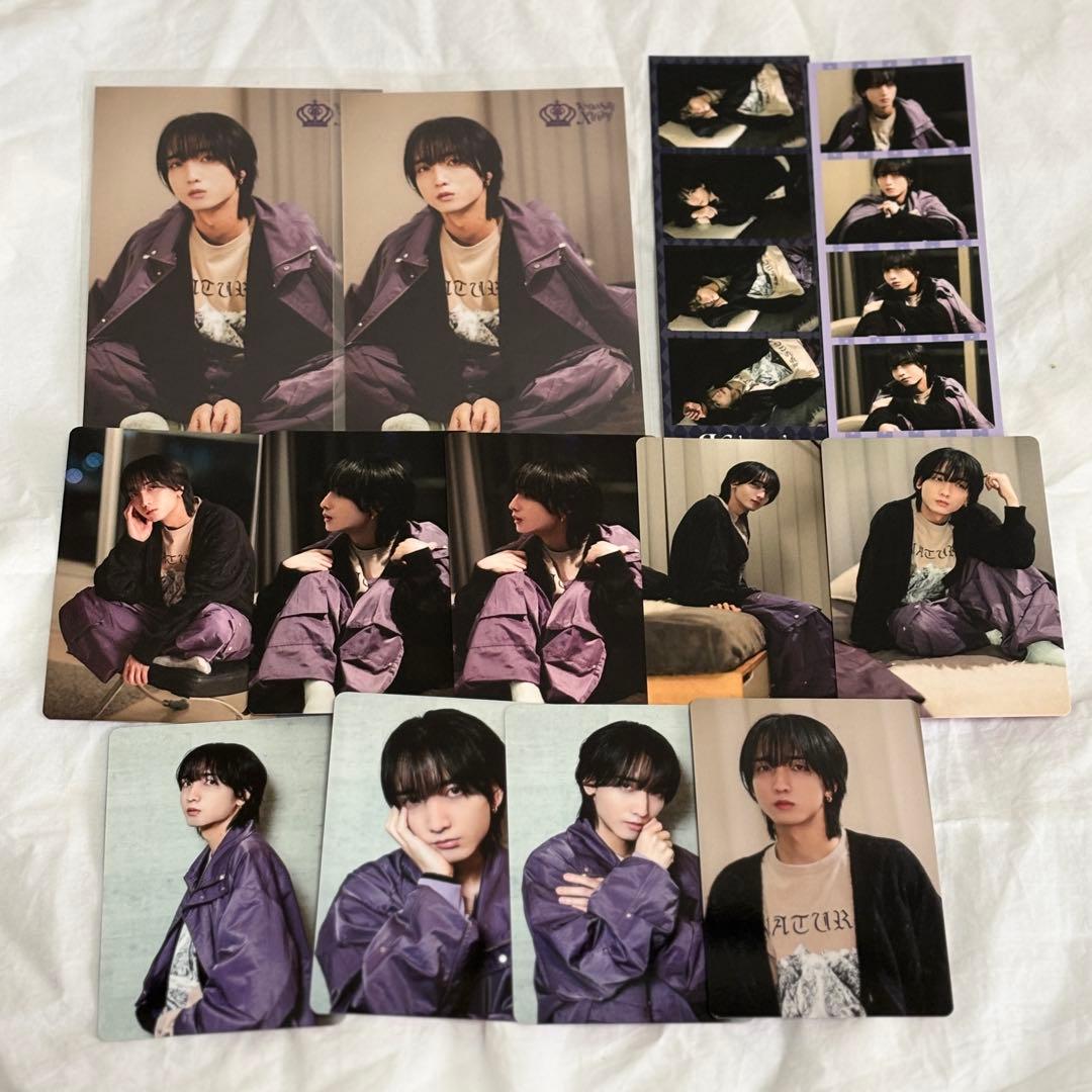 禁尻 尻パ 小林千晃 まとめ売り