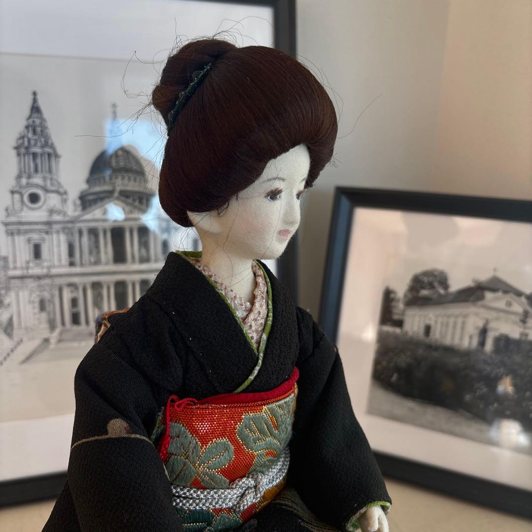 藤田　3体セット