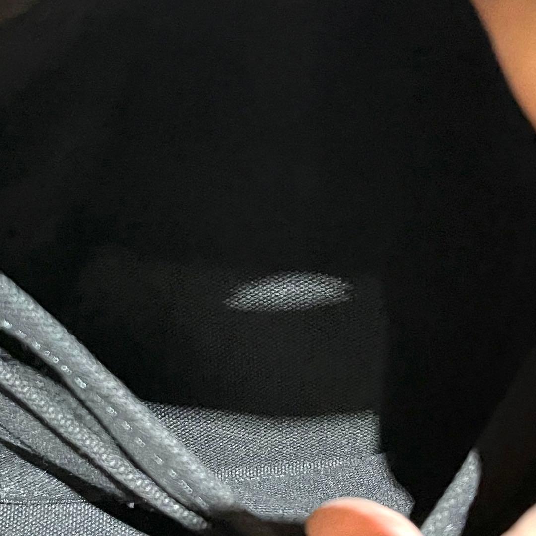 【美品】カステルバジャック　トートバッグ　ハンドバッグ　ゴルフバッグ　エナメル